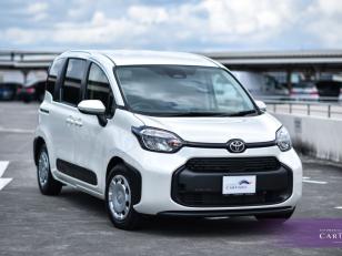 https://www.mycarforum.com/uploads/sgcarstore/data/11/Cropped_11_1704793712_0CarTimes Automobile_Toyota Sienta_2022_New_Facelift_WM (6).JPG.jpg